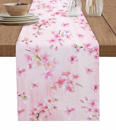 テーブルクロス 花」の人気商品一覧 | 安い商品を通販サイトから探す